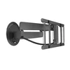 Image de Vogel's TVM 7675 - Support TV Motorisé