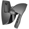 Image de VOGEL'S VLB 500 (2x)