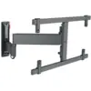 Image de Vogel's TVM 3665 - Support TV Mural
