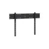Image de Vogel's PFW-6900 - Support TV Mural