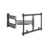 Image de Vogel's TVM 5845 Noir - Support TV Mural