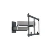 Image de Vogel's TVM 5855 - Support TV Mural