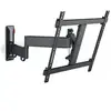 Image de TVM 344FD9 FULL ORIENTABLE POUR TELEVISION DE 32'' A 65'' en occasion ou reconditionné