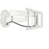 Image de Vogel's TVM 7675 Blanc
