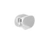 Image de Vogel's SWM 4131 Blanc - Support pour Enceinte Sonos Era 300