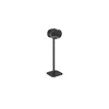 Image de Vogel's SFS 4133 Noir - Pied d'Enceinte pour Sonos Era 300 (la pièce)