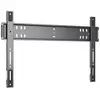 Image de TVM5705 - Support TV fixe de 40" à 110"