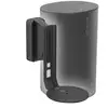 Image de Vogel's SWM 4021 Noir
