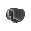 Image de Vogels SWM 4023 Noir - Support mural pour Sonos Era 300