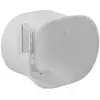 Image de Vogel's SWM 4023 Blanc