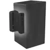 Image de Vogel's SWM 3021 Noir
