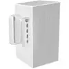Image de Vogel's SWM 3021 Blanc