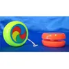 Image de Sachet De 12 Mini-Yoyo 3cms (Plastique) Pour Lot De Kermesse - Pinata