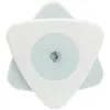 Image de Alecto Anv-20 LumiÃ¨re Nocturne Veilleuse Led