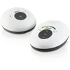 Image de Babyphone Full Eco Dect Dbx-115 Blanc-Anthracite