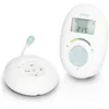 Image de Babyphone Full Eco Dect Dbx120 Blanc-Bleu