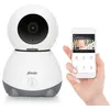 Image de Babyphone Wi-Fi Avec CamÃ©ra Smartbaby10 Blanc-Anthracite