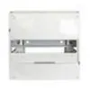 Image de Coffret GaleO13 1 rangÃ©e 13 modules