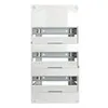 Image de Coffret GaleO13 3 rangÃ©es 13 modules