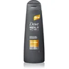 Image de Dove Shampooing Fortifiant Homme + Soin Epaississant (Shampoing Fortifiant) 250 ml