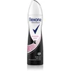 Image de Rexona Antisudorifique Pure Invisible Motionsense - Spray - 150 ml