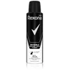 Image de Rexona Black+White Invisible Man Motionsense - Spray Anti-transpirant - 150 ml 48 heures
