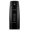 Image de Axe - Deodorant Black - 150ml