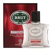 Image de Brut Attraction Totale Edt 100 Ml