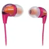 Image de Philips SHE3683 - Ãcouteurs - intra-auriculaire - filaire - jack 3,5mm