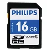 Image de Philips FM16SD45B - Carte mÃ©moire flash - 16 Go - Class 10 - SDHC