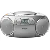 Image de Philips Lecteur de CD AZ127/12