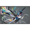 Image de Philips 50BDL3550Q - 50" - Q-Line Ã©cran LCD rÃ©tro-Ã©clairÃ© par LED - signalisation numÃ©rique - 4K UHD (2160p) 3840 x 2160 - LED Ã  Ã©clairage direct