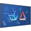 Image de Philips 55BDL3452T - 55" T-Line Ã©cran LCD rÃ©tro-Ã©clairÃ© par LED - signalisation numÃ©rique - avec Ã©cran tactile (multi-touches) - 4K UHD (2160p) 3840 x 2160 - Direct LED