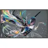 Image de Philips 65BDL3511Q - 65" - Q-Line Ã©cran LCD rÃ©tro-Ã©clairÃ© par LED - signalisation numÃ©rique - 4K UHD (2160p) 3840 x 2160