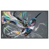 Image de Philips 86BDL3511Q - 86" - Q-Line Ã©cran LCD rÃ©tro-Ã©clairÃ© par LED - signalisation numÃ©rique - 4K UHD (2160p) 3840 x 2160