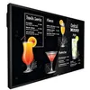Image de Philips 50BDL3117P - 50" - P-Line Ã©cran LCD rÃ©tro-Ã©clairÃ© par LED - signalisation numÃ©rique - 4K UHD (2160p) 3840 x 2160
