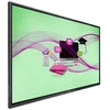 Image de Philips 75BDL4052E - 75" - E-Line Ã©cran LCD rÃ©tro-Ã©clairÃ© par LED - signalÃ©tique numÃ©rique interactive - avec Ã©cran tactile (multi-touches) - Android - 4K UHD (2160p) 3840 x 2160