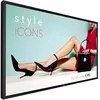 Image de Philips 55BDL4002H - 55" - H-Line Ã©cran LCD rÃ©tro-Ã©clairÃ© par LED - signalisation numÃ©rique - 1080p 1920 x 1080