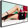 Image de Philips 75BDL4003H - 75" Ã©cran LCD rÃ©tro-Ã©clairÃ© par LED - signalisation numÃ©rique - Android - 4K UHD (2160p) 3840 x 2160