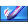 Image de Ãcran Videowall Philips 32BDL3650Q - Panneau plat de signalisation 32" - 1080p 1920 x 1080 - Direct LED