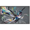 Image de Philips 43BDL3650Q - 43" - Q-Line Ã©cran LCD rÃ©tro-Ã©clairÃ© par LED - signalisation numÃ©rique - 4K UHD (2160p) 3840 x 2160 - Direct LED