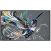Image de Philips 50BDL3650Q - 50" - Q-Line Ã©cran LCD rÃ©tro-Ã©clairÃ© par LED - signalisation numÃ©rique - 4K UHD (2160p) 3840 x 2160 - Direct LED