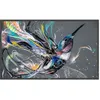 Image de Philips 98BDL3650Q - 98" - Q-Line Ã©cran LCD rÃ©tro-Ã©clairÃ© par LED - signalisation numÃ©rique - 4K UHD (2160p) 3840 x 2160 - Direct LED