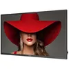 Image de Philips 32BDL4650D - 32" D-Line Ã©cran LCD rÃ©tro-Ã©clairÃ© par LED - signalisation numÃ©rique - Android - 1080p 1920 x 1080