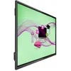 Image de Philips 65BDL4052E - 65" - E-Line Ã©cran LCD rÃ©tro-Ã©clairÃ© par LED - signalÃ©tique numÃ©rique interactive - avec Ã©cran tactile (multi-touches) - Android - 4K UHD (2160p) 3840 x 2160
