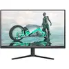 Image de Evnia 3000 24M2N3200S - Ecran LED - jeux - 24" (23.8" visualisable) - 1920 x 1080 Full HD (1080p) @ 180 Hz - IPS - 300 cd/m² - 1000:1 - HDR10 - 0.5 en occasion ou reconditionné