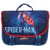 Image de Cartable Marvel  Cartable P27748098