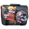 Image de Cartable 38 cm Naruto 135-4499