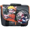 Image de Cartable Dessins Animés  Cartable 38 cm P31708622