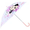 Image de Parapluies Vadobag  Parapluie MINNIE MOUSE 799-00317 ROSE P30775316